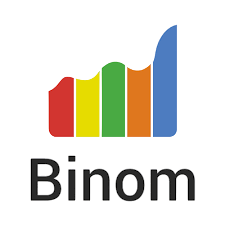 Binom