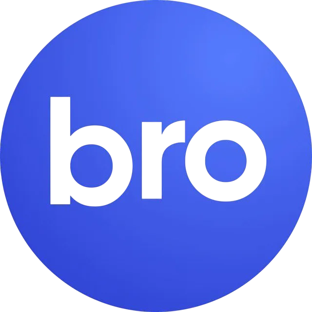 BroCards